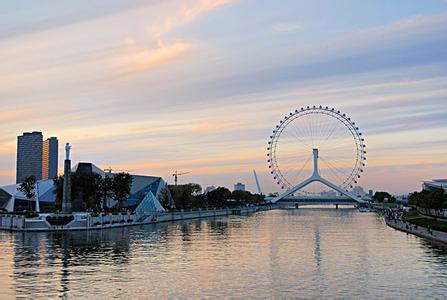 u=2474464878,3455844424&fm=11&gp=0 u=2474464878,3455844424&fm=11&gp=0