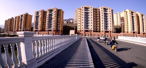 u=1723956939,1282202932&fm=23&gp=0 u=1723956939,1282202932&fm=23&gp=0