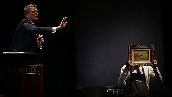 图片来源:视觉中国