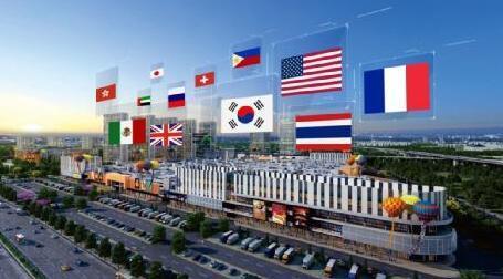 u=749701398,4035271646&fm=23&gp=0 u=749701398,4035271646&fm=23&gp=0