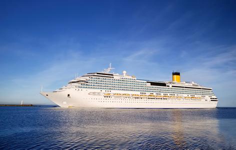 u=1162004450,2559585675&fm=23&gp=0 u=1162004450,2559585675&fm=23&gp=0