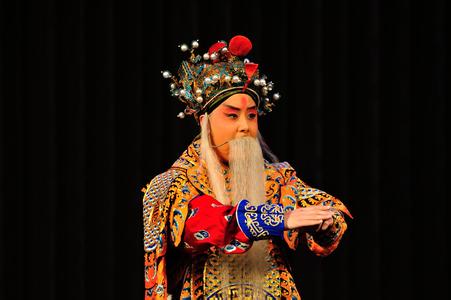 u=1436490319,396820819&fm=23&gp=0 u=1436490319,396820819&fm=23&gp=0