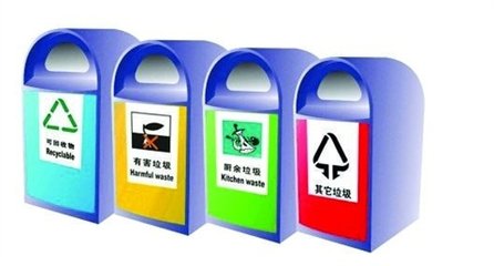 t0113c436060e90c2d7 t0113c436060e90c2d7