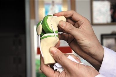 10824879868319893585 10824879868319893585