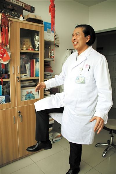 10869677056794063145 10869677056794063145