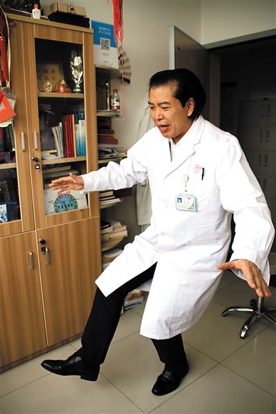 18127526985410071885 18127526985410071885