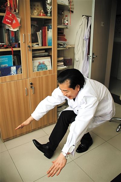 4276819705860241924 4276819705860241924