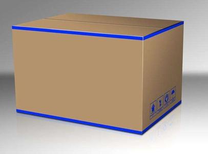 u=4293589169,644715752&fm=11&gp=0 u=4293589169,644715752&fm=11&gp=0