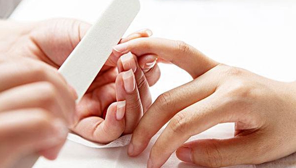 MAIN201704011122563222254140027 MAIN201704011122563222254140027