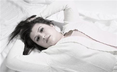 睡觉流口水是怎么回事 睡觉流口水的原因有哪些 睡觉流口水怎么办