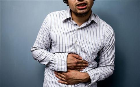 春季如何补肾 推荐生活中的补肾秘方 春季如何补肾 春季补肾方法 生活中补肾方法有哪些