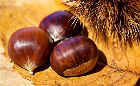 春季如何补肾 推荐生活中的补肾秘方 春季如何补肾 春季补肾方法 生活中补肾方法有哪些