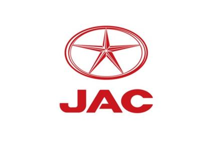 u=2616894112,1041416352&fm=23&gp=0 u=2616894112,1041416352&fm=23&gp=0