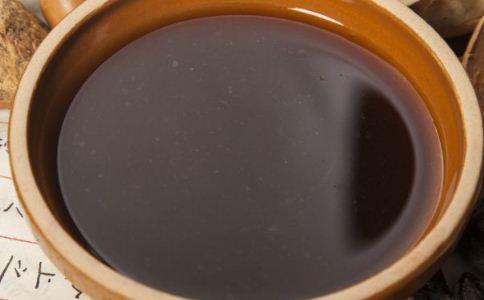 产妇怎么补气血 多食5道药膳 产妇怎么补气血 生完孩子怎么补气血 孕妇如何补气血