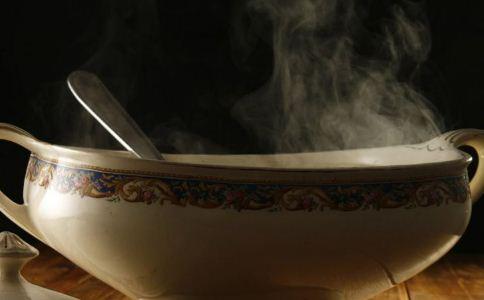 产妇怎么补气血 多食5道药膳 产妇怎么补气血 生完孩子怎么补气血 孕妇如何补气血