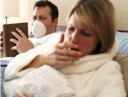 春季咳嗽吃什么好？4道食疗方能有效治疗