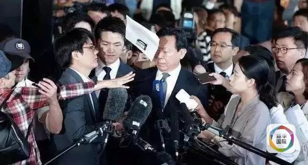 129523434_14910210235411n 129523434_14910210235411n