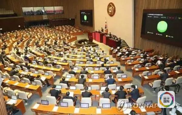 129523434_14910210235871n 129523434_14910210235871n