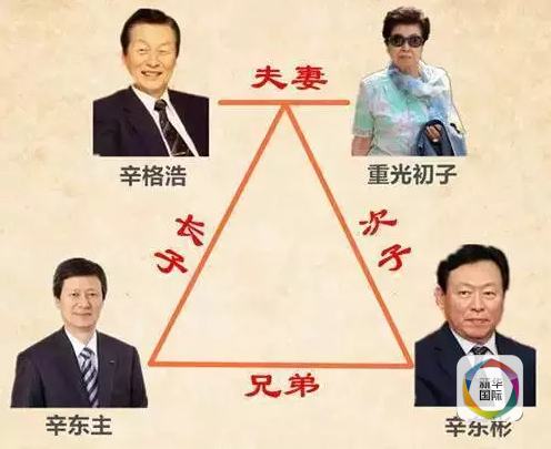 129523434_14910210235921n 129523434_14910210235921n