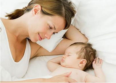 产后怎么吃?坐月子煮着吃水果更易吸收