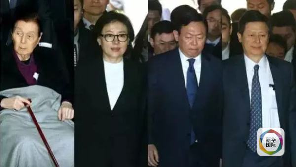 129523434_14910210235961n 129523434_14910210235961n