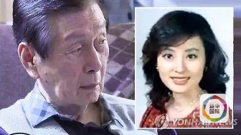 129523434_14910210236001n 129523434_14910210236001n