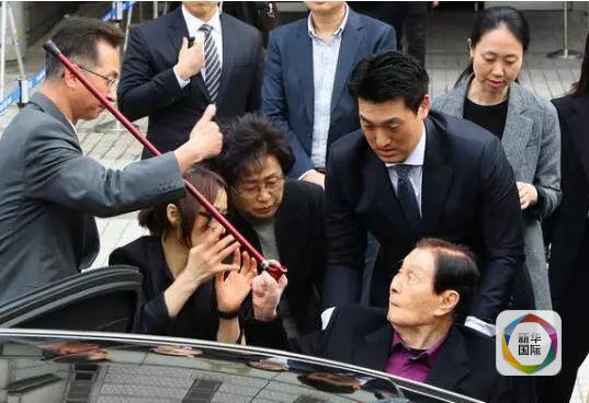 129523434_14910210236041n 129523434_14910210236041n