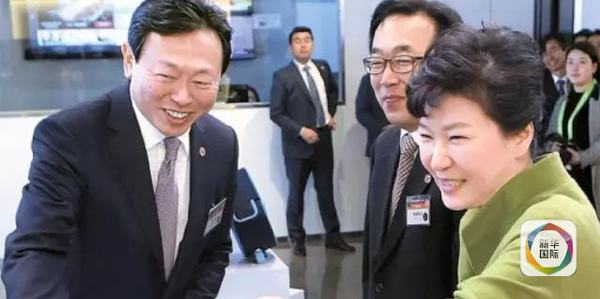 129523434_14910210236081n 129523434_14910210236081n