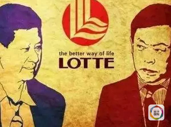 129523434_14910210236121n 129523434_14910210236121n