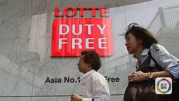 129523434_14910210236161n 129523434_14910210236161n