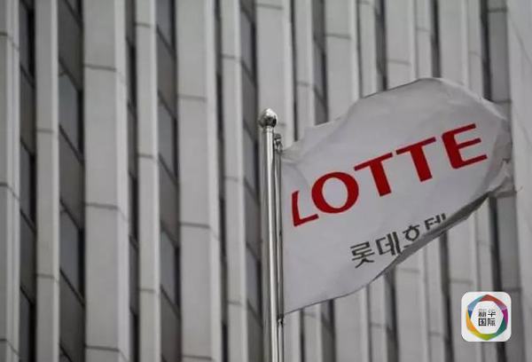 129523434_14910210236201n 129523434_14910210236201n