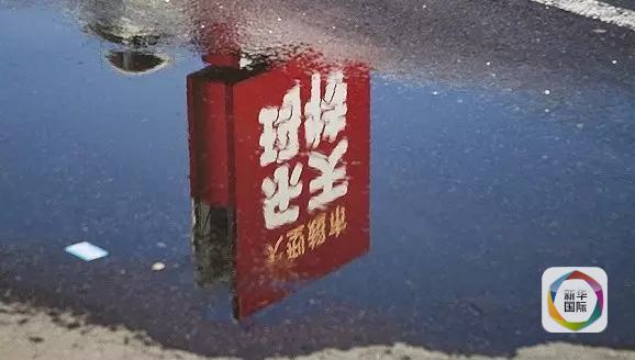 129523434_14910210236241n 129523434_14910210236241n