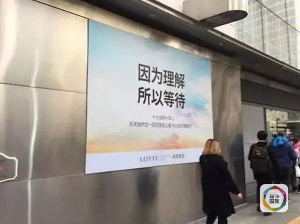 129523434_14910210235751n 129523434_14910210235751n