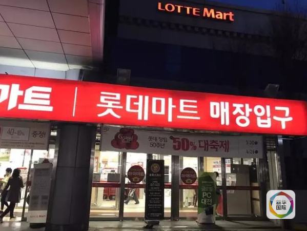 129523434_14910210235791n 129523434_14910210235791n