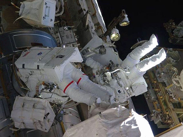 129523406_14910169039861n 129523406_14910169039861n