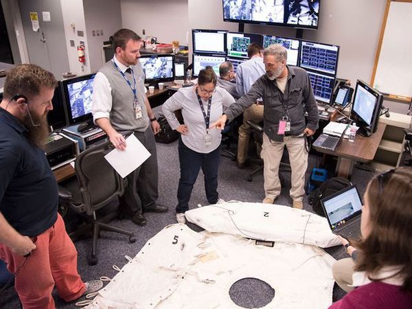 129523406_14910169041551n 129523406_14910169041551n