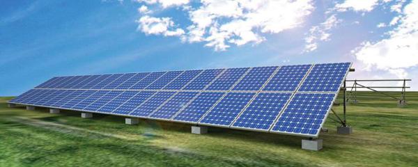 u=22827407,2082979156&fm=23&gp=0 u=22827407,2082979156&fm=23&gp=0