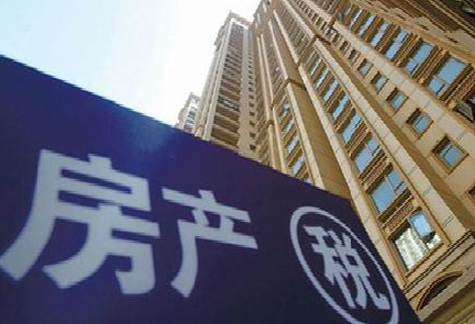 QQ截图20170401143855 QQ截图20170401143855