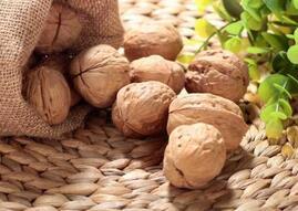 QQ截图20170331072646