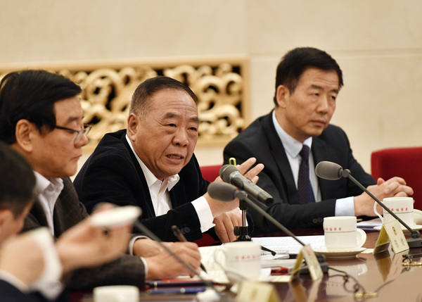 1678096_600x600 1678096_600x600