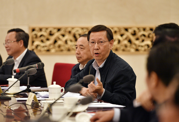 1678097_600x600 1678097_600x600