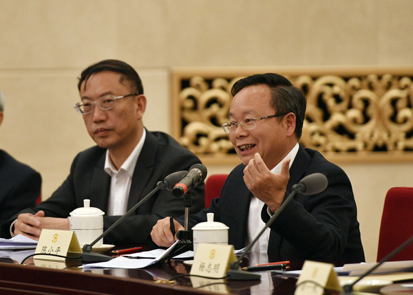 1678098_600x600 1678098_600x600