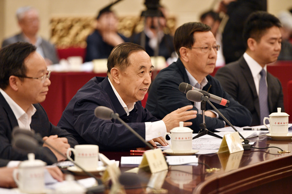 1678099_600x600 1678099_600x600