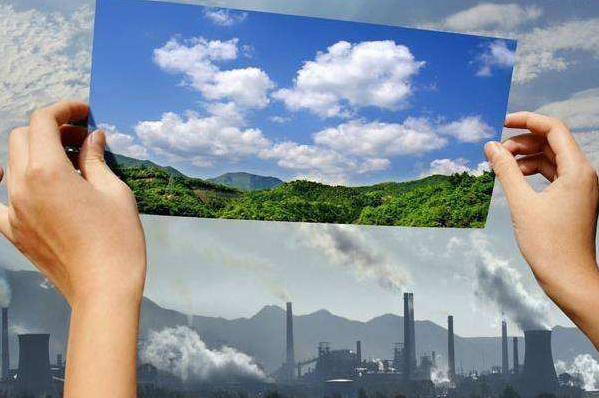 QQ截图20170401164257 QQ截图20170401164257