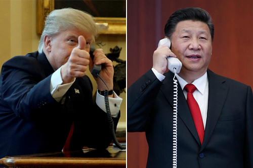 1489649101366873.jpg 20170216092215871.jpg