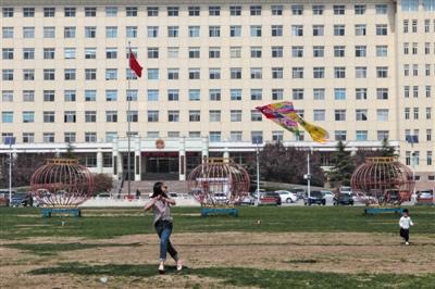 点击进入下一页