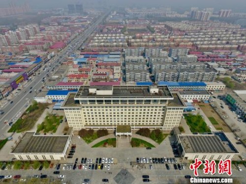 点击进入下一页