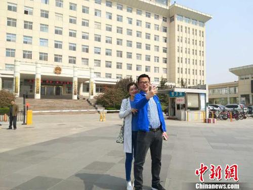 雄县居民谈雄安新区激动兴奋：未来得变成什么样子！