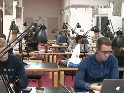 点击进入下一页