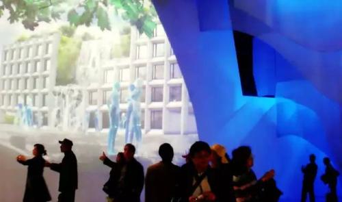 点击进入下一页